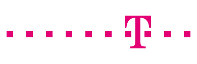 LOGO Telekom