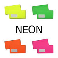 Kategorie NEON