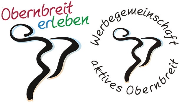 Werbegemeinschaft aktives Obernbreit