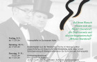 Kirchweih Obernbreit 2012