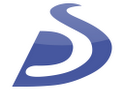 DPS.info jetzt auch per APP