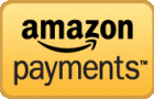 Bezahlen über Amazon