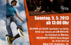 Hock’n’Roll in Obernbreit