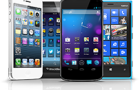 DPS.info für die Hosentasche – Windows Phone 8