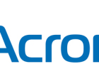 Wir sind Partner… DPS & Acronis Germany GmbH