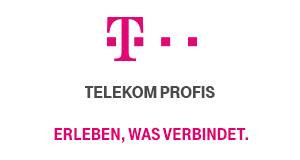 Telekom-Profis Shop